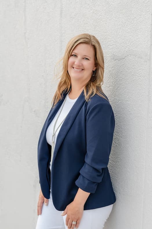 Wyse Financial Group: Archbold, Ohio - Wealth Management and Financial Planning Services